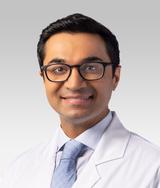 Mansukhani, Neel A