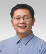 Yaping Liu